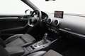 Audi A3 Cabriolet 35 TFSI 150PK S-tronic CoD Sport S Line Zwart - thumbnail 38