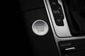 Audi A3 Cabriolet 35 TFSI 150PK S-tronic CoD Sport S Line Black - thumbnail 8