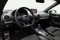 Audi A3 Cabriolet 35 TFSI 150PK S-tronic CoD Sport S Line Black - thumbnail 2