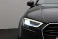 Audi A3 Cabriolet 35 TFSI 150PK S-tronic CoD Sport S Line Black - thumbnail 12