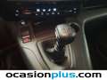 Opel Combo Life 1.5TD S/S Innovation L 130 Azul - thumbnail 5