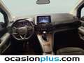 Opel Combo Life 1.5TD S/S Innovation L 130 Azul - thumbnail 7
