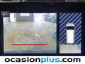Opel Combo Life 1.5TD S/S Innovation L 130 Azul - thumbnail 10