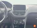 Peugeot 208 1.2 PureTech S&S Signature 82 Gris - thumbnail 11
