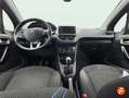 Peugeot 208 1.2 PureTech S&S Signature 82 Gris - thumbnail 10