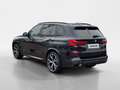 BMW X5 M Sport Pro Schwarz - thumbnail 6