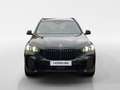 BMW X5 M Sport Pro Schwarz - thumbnail 4