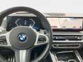 BMW X5 M Sport Pro Schwarz - thumbnail 13