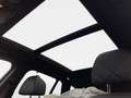 BMW X5 M Sport Pro Schwarz - thumbnail 18