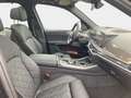 BMW X5 M Sport Pro Schwarz - thumbnail 15