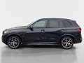 BMW X5 M Sport Pro Schwarz - thumbnail 5