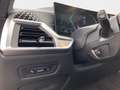 BMW X5 M Sport Pro Schwarz - thumbnail 19