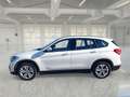 BMW X1 xDrive 25e Business Advantage automatico - thumbnail 5