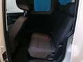 Volkswagen Caddy 2.0 Ecofuel 5p. Comfortline Bianco - thumbnail 6