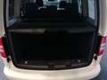 Volkswagen Caddy 2.0 Ecofuel 5p. Comfortline Bianco - thumbnail 11