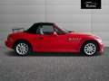 BMW Z3 Roadster 1.8 116cv Rosso - thumbnail 5