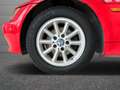 BMW Z3 Roadster 1.8 116cv Rood - thumbnail 17