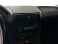 BMW Z3 Roadster 1.8 116cv Rosso - thumbnail 12