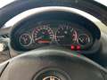 BMW Z3 Roadster 1.8 116cv Rosso - thumbnail 13