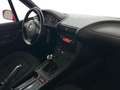 BMW Z3 Roadster 1.8 116cv Rosso - thumbnail 15