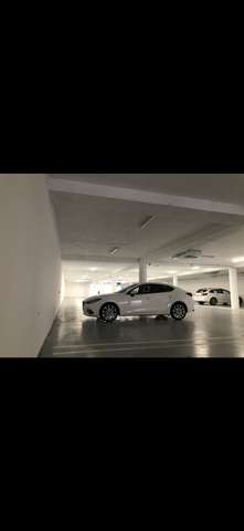 Mazda 3 Mazda 3 2.0 AT Revolution top F1, 84km NAVI alu 18