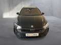 Skoda Octavia RS Noir - thumbnail 2
