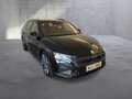 Skoda Octavia RS Noir - thumbnail 3