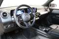Mercedes-Benz GLB 200 d Auto Business Extra Navi Nero - thumbnail 9