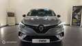 Renault Clio 1.0 TCe 90ch Evolution - thumbnail 2