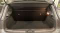 Renault Clio 1.0 TCe 90ch Evolution - thumbnail 14