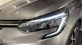 Renault Clio 1.0 TCe 90ch Evolution - thumbnail 17