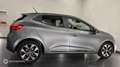 Renault Clio 1.0 TCe 90ch Evolution - thumbnail 4