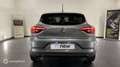Renault Clio 1.0 TCe 90ch Evolution - thumbnail 6