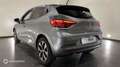 Renault Clio 1.0 TCe 90ch Evolution - thumbnail 7