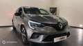 Renault Clio 1.0 TCe 90ch Evolution - thumbnail 3