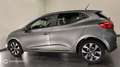 Renault Clio 1.0 TCe 90ch Evolution - thumbnail 8