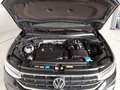 Volkswagen Tiguan 1.5 TSI ACT Life Noir - thumbnail 16