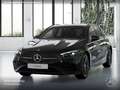 Mercedes-Benz A 180 AMG+NIGHT+MULTIBEAM+KAMERA+TOTW+KEYLESS+7G Schwarz - thumbnail 2