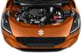 Suzuki Swift 1.2 HYBRID⚡ MT Club 🔥 NEUWAGEN Orange - thumbnail 11