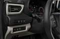 Suzuki Swift 1.2 HYBRID⚡ MT Club 🔥 NEUWAGEN Orange - thumbnail 8