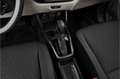 Suzuki Swift 1.2 HYBRID⚡ MT Club 🔥 NEUWAGEN Orange - thumbnail 12