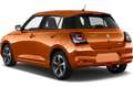 Suzuki Swift 1.2 HYBRID⚡ MT Club 🔥 NEUWAGEN Orange - thumbnail 2