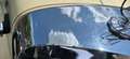 Oldtimer Mercedes Benz Nachbau SSK Beige - thumbnail 14