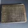 Oldtimer Mercedes Benz Nachbau SSK Beige - thumbnail 16