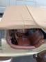 Oldtimer Mercedes Benz Nachbau SSK Beige - thumbnail 32