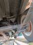 Oldtimer Mercedes Benz Nachbau SSK Beige - thumbnail 25