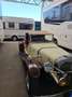 Oldtimer Mercedes Benz Nachbau SSK Beige - thumbnail 29