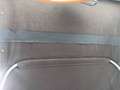 Oldtimer Mercedes Benz Nachbau SSK Beige - thumbnail 33