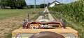 Oldtimer Mercedes Benz Nachbau SSK Beige - thumbnail 10