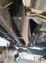 Oldtimer Mercedes Benz Nachbau SSK Beige - thumbnail 26